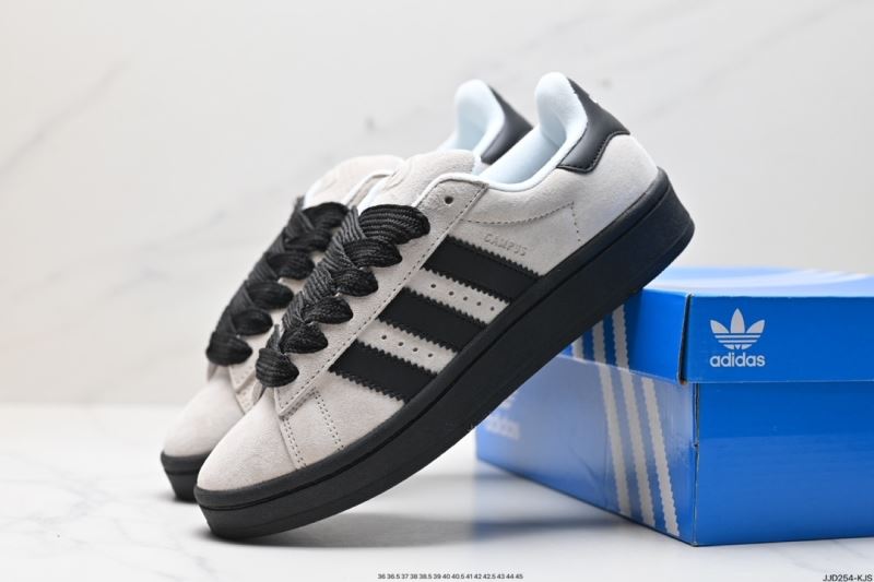 Adidas Campus Shoes